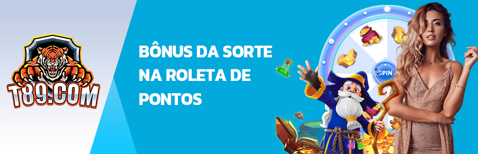 como funciona a aposta de jogo